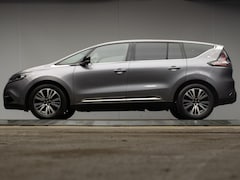 Renault Espace - 1.6 TCe Initiale Paris 7p. Sport (PANORAMADAK, HEAD UP DISPLAY, NAVI, LED, CRUISE, LEDER,