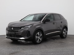 Peugeot 3008 - 1.2 PureTech 130 PK Automaat Allure | CAMERA | KEYLESS