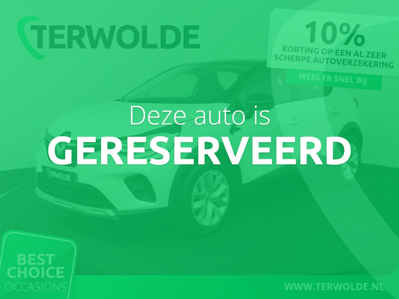 Renault Captur - TCe 90 evolution | Navigatie | Climate Control | Parkeercamera | - AutoWereld.nl