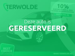 Renault Captur - TCe 90 evolution | Navigatie | Climate Control | Parkeercamera |