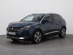 Peugeot 3008 - 1.2 PureTech 130 PK Automaat Allure | CAMERA | KEYLESS