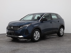 Peugeot 3008 - 1.2 PureTech 130 PK Automaat Active | CAMERA | CARPLAY