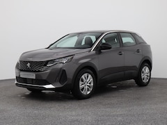 Peugeot 3008 - 1.2 PureTech 130 PK Automaat Active | CAMERA | CARPLAY