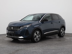 Peugeot 3008 - 1.6 HYbrid 225 PK Automaat Allure | CAMERA | ADAPTIVE | KEYLESS