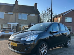 Citroën C3 - 1.0 VTi Tendance 2013