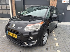 Citroën C3 Picasso - 1.4 VTi Attraction