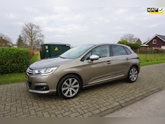 Citroën C4 - 1.2 PureTech Feel Collection