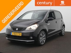 SEAT Mii Electric - electric Plus Clima - App/Navi - Pdc - Cruise