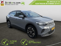 Volkswagen ID.4 - Pro 77 kWh AVILOO Accutest, SOH 96%