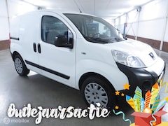 Peugeot Bipper - Bestel 1.3 BlueHDi XT Profit +