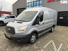Ford Transit - 310 2.0 TDCI L2H2 Trend