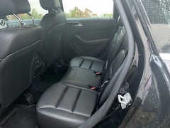 Mercedes-Benz B-klasse - 250 Prestige