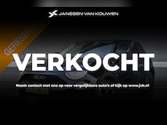 Fiat 600 - 1.2 Hybrid La Prima / Stoelverwarming / Elektrische kofferbak / Apple Carplay & Android Au