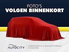 Volvo V40 Cross Country - 1.5 T3 Polar+ Luxury Pano l Leder l VOL OPTIES