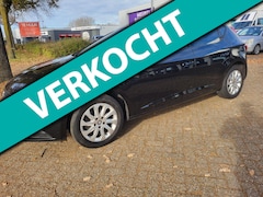 SEAT Leon - 1.4 TSI Style top conditie