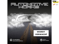 MINI Countryman - 1.5 Cooper Pepper Automaat | 2019 | Leder | Trekhaak | PDC v+a | NAP