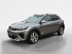 Kia Stonic - 1.0 T-GDi MHEV GT-PlusLine I Automaat I Schuifdak