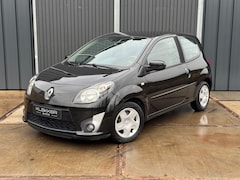 Renault Twingo - 1.2-16V Dynamique Airco | Cruise | AUTOMAAT