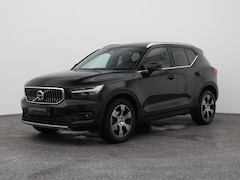 Volvo XC40 - 1.5 T3 Inscription | PANO | 360° | ADAPTIVE | H&K | STOEL- EN STUURVERW