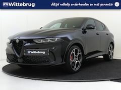 Alfa Romeo Tonale - 1.5T Hybrid Veloce