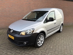 Volkswagen Caddy - 1.6 TDI “Airco - LM - Marge”