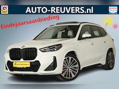 BMW X1 - xDrive30e M-Sport Pano / Navi / HUD / Harman-kardon / Adaptive Cruise