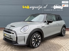 MINI Mini-Electric - Collection 33 kWh *carplay *pdc *stoelv