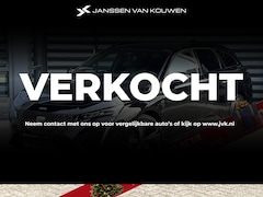 Peugeot 308 SW - 1.2 Hybrid 145 e-DCS6 GT Alcantara * Stoelmassage * 360 Vision Plus Pack