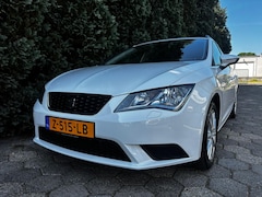 SEAT Leon ST - 1.2 TSI Reference | Navi | Stoelverwarming