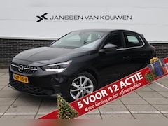 Opel Corsa - 1.2 Level 3 * Automaat * Stoel Verwarming * PDC Achter