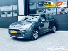 Citroën C3 - 1.0 VTi | Airco | NAP | Nette auto |