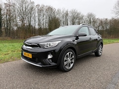 Kia Stonic - 1.0 T-GDi ComfortPlusLine Navigator