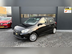 Suzuki Celerio - 1.0 Comfort Airco|BTW