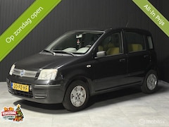 Fiat Panda - 1.2 Dynamic -NAP - CARPLAY - ELEK PAKKET