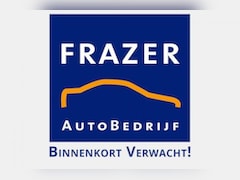 Renault Captur - 1.3 TCe 140 AUTOMAAT