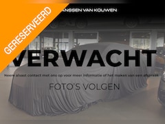 Opel Mokka Electric - Level 3 50 kWh SOH 100% / Stuur-Stoelverwarming / Navigatie / Camera