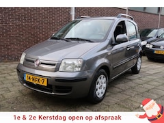 Fiat Panda - 1.2 Edizione Cool