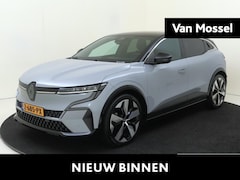 Renault Mégane E-Tech - EV60 Optimum Charge Techno Navigatie | Stuurverwarming | Climate Control | Apple Carplay |
