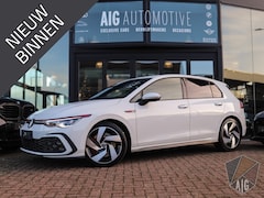 Volkswagen Golf - 2.0 TSI GTI IQ-Light | Camera | Stuur/Stoelverw. | ACC