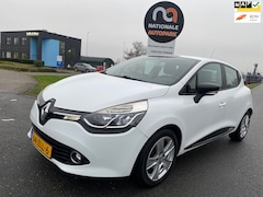 Renault Clio - 2013 * 0.9 TCe Expression * APK * EURO5
