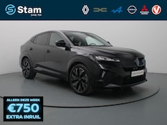Renault Rafale - E-Tech full hybrid 200pk esprit Alpine Automaat Harman Kardon | 360° Camera | Navi | Parke