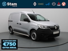 Renault Express - 95pk dCi Comfort Airco | Cruise | Parkeersens. achter
