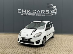 Renault Twingo - 1.2-16V Authentique