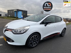 Renault Clio - 2013 * 1.5 dCi ECO * CLIMA * PANO * APK * KM NAP * EURO5