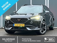 CUPRA Formentor - 1.4 e-Hybrid 204pk | ACC | Camera | Lane assist | Winter pakket