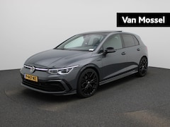 Volkswagen Golf - 1.5 eTSI R-Line 150 PK | Automaat |Origineel Nederlands | Panoramadak | Navigatie | Stoelv