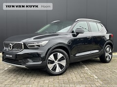 Volvo XC40 - 1.5 T4 Recharge Inscription Expression / Camera / Trekhaak / Stoelverwarming /