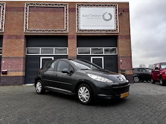 Peugeot 207 - 1.4 VTi X-Line