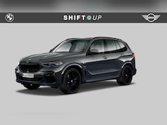 BMW X5 - xDrive45e M-Sport | Panoramadak | CoPilot | Laser | Head Up