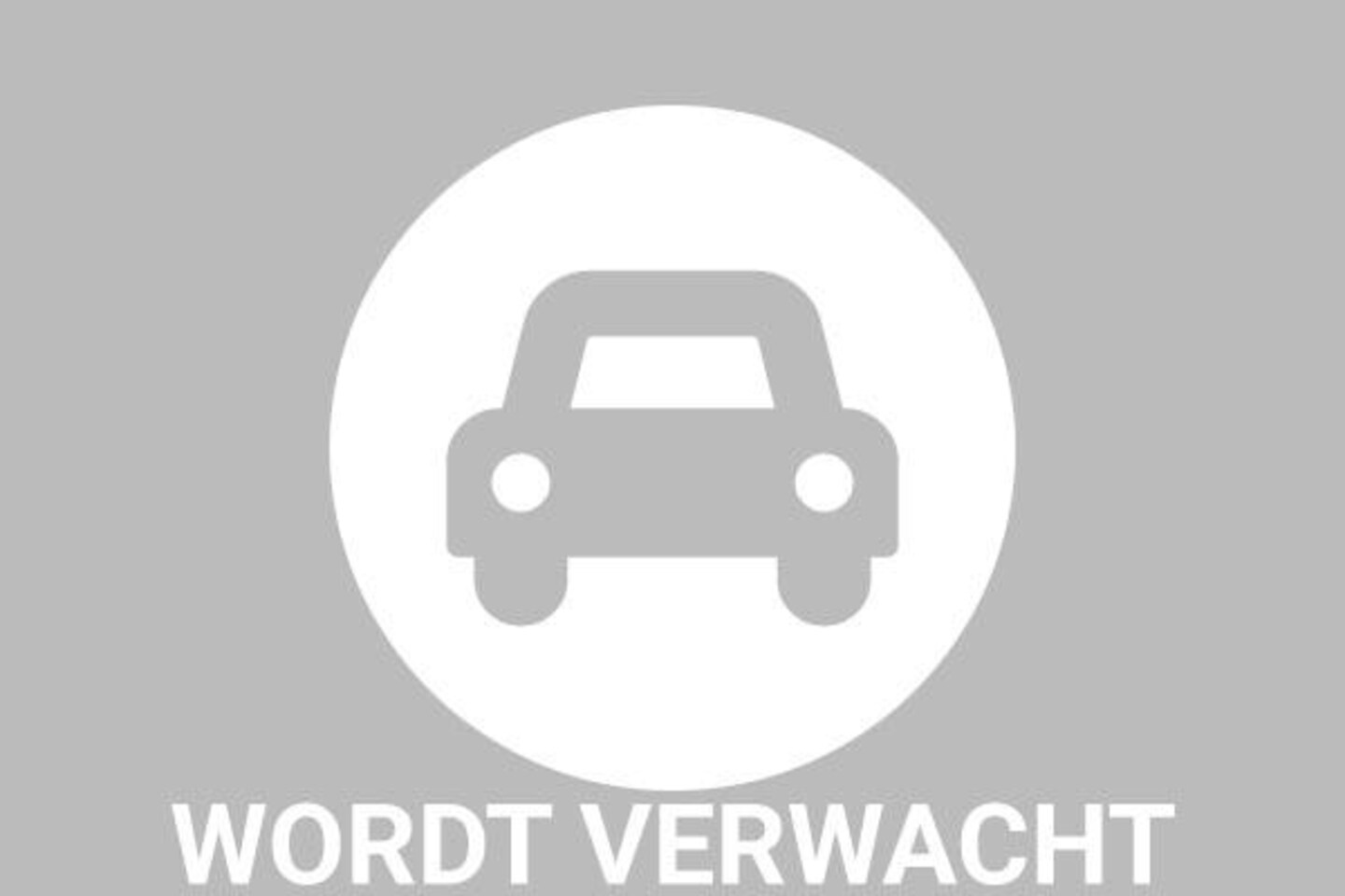 Opel Karl - 1.0 ecoFLEX Edition | Airco | Hoge instap | 5-deurs | - AutoWereld.nl